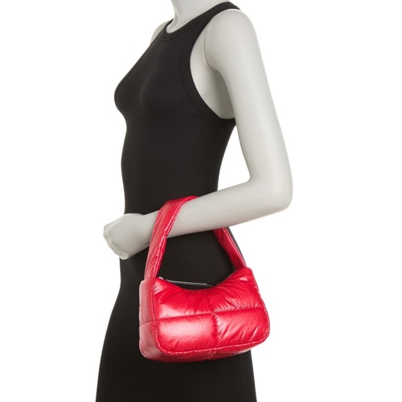 Circus by Sam Edelman shoulder bag - Picture 6 of 9